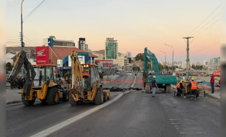 La Justicia ordenó a Vialidad actualizar los salarios tras más de un año de congelamiento | Política