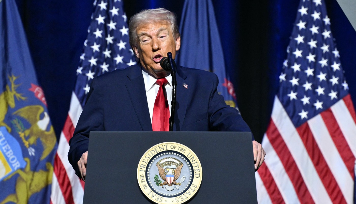 EE.UU. expresó confianza en alcanzar un acuerdo con Irán en nuevas conversaciones | Internacionales