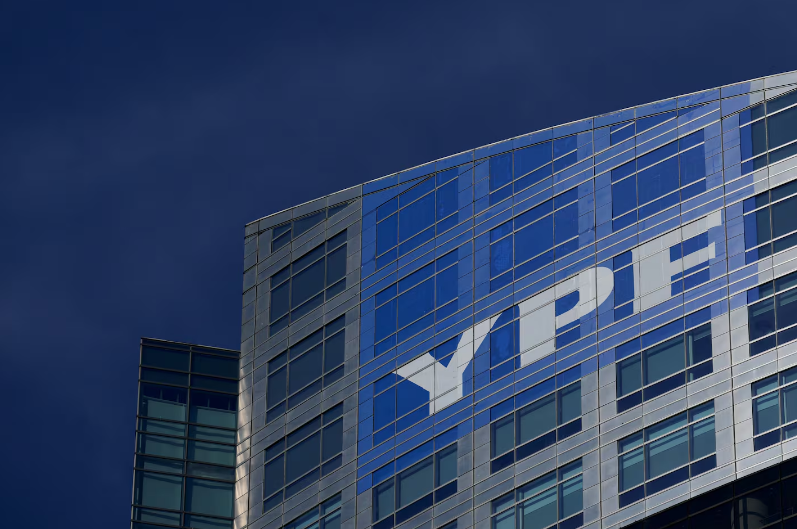 La Justicia de Estados Unidos suspendió todas las apelaciones del Juicio YPF | Economía