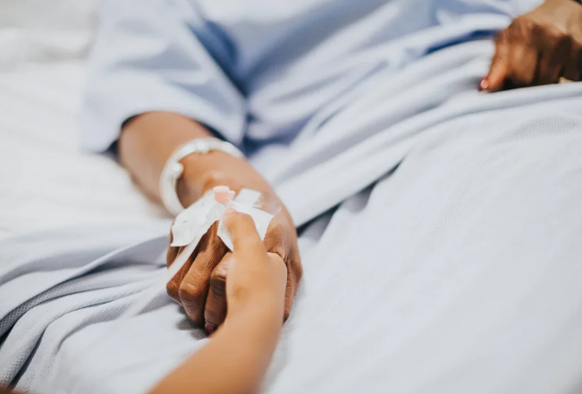 Entró en vigor la ley de eutanasia en Uruguay | Internacionales