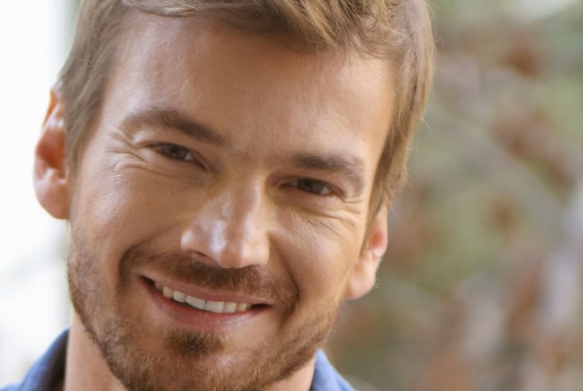 El actor Guillermo Pfening chocó y volcó su auto en Núñez: cómo se encuenta | Actualidad