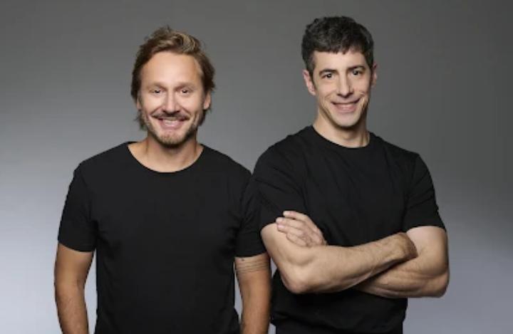 "Secreto en la montaña" se estrena el 7 de mayo en el Multiteatro | Espectáculos