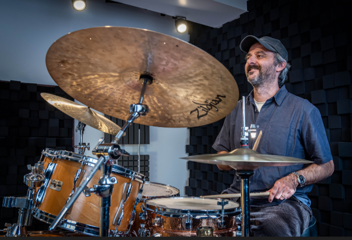 Día Internacional del Jazz: segundo concierto del ciclo CCEBA JAZZ en el Centro Cultural de España en Buenos Aires | Espectáculos