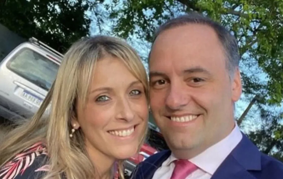 Lijo pidió nuevas medidas de prueba con foco en las empresas vinculadas a la esposa de Adorni | Política