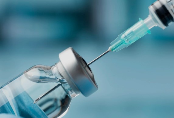 Muerte del anestesista: duro comunicado de la FAAAAR | Actualidad