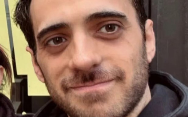 Investigan la muerte de un anestesista, denunciado por robo de fármacos del Hospital Italiano | Actualidad