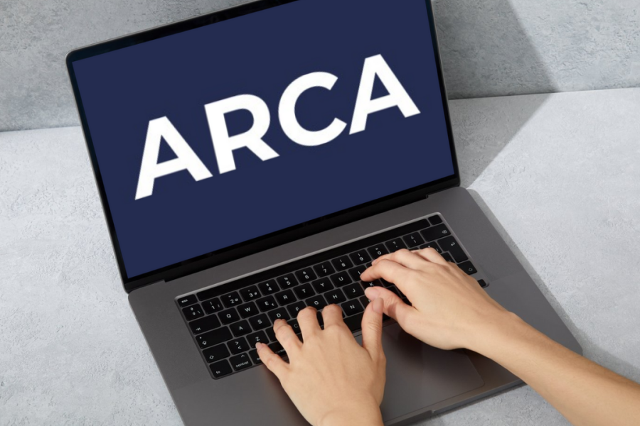 ARCA establece nuevos cambios en Ganancias: a quiénes alcanza y qué modifica | Economía