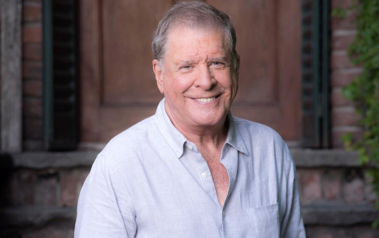 Arturo Puig suma nuevas funciones de "Buenas palabras" por localidades agotadas | Espectáculos