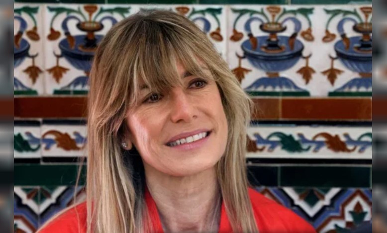 España: procesan a la esposa de Pedro Sánchez, Begoña Gómez | Internacionales