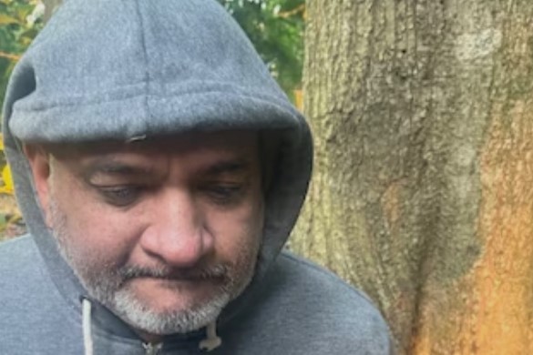 Gendarmería incautó una tonelada de cocaína y detuvo al capo narco Brian Bilbao | Actualidad