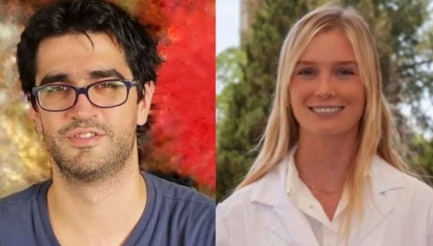 Muerte del anestesista: procesaron a Hernán Boveri y Delfina Lanusse por administración fraudulenta | Actualidad