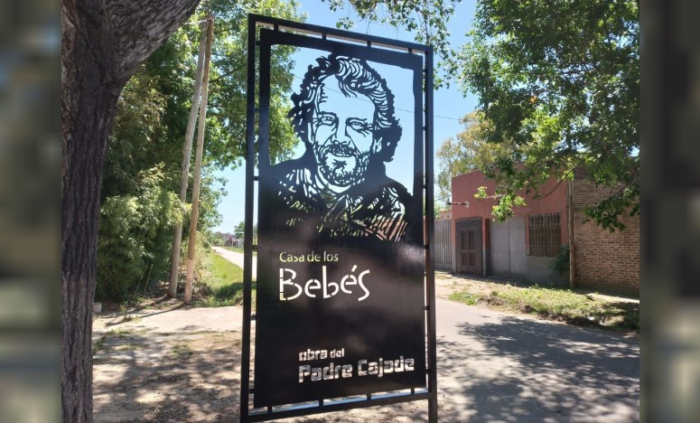 Una nena de 7 años fue brutalmente golpeada por un grupo de menores en La Plata | Actualidad