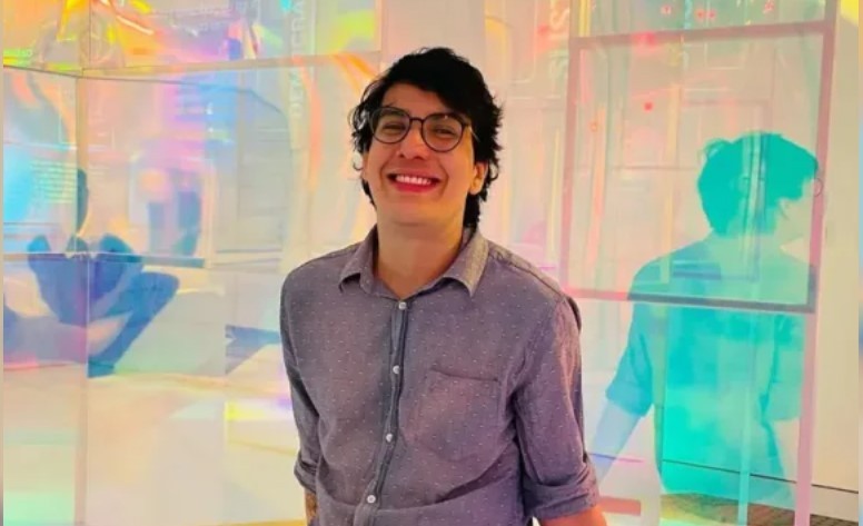 Intensa búsqueda de un profesor brasileño de 35 años desaparecido en Buenos Aires | Actualidad