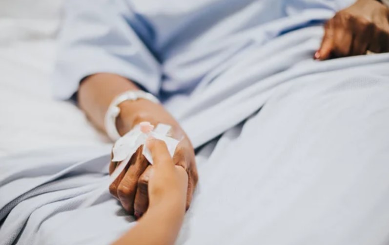 Javier Milei, contra la eutanasia: “Es un motivo de alegría que cada día podamos vivir” | Política