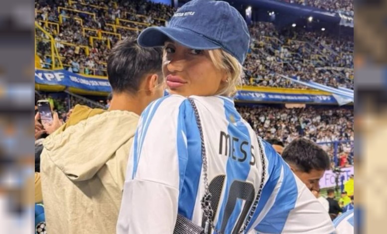 Estafa en la venta de entradas para las Eliminatorias del Mundial: la causa seguirá en Bahía Blanca | Deportes