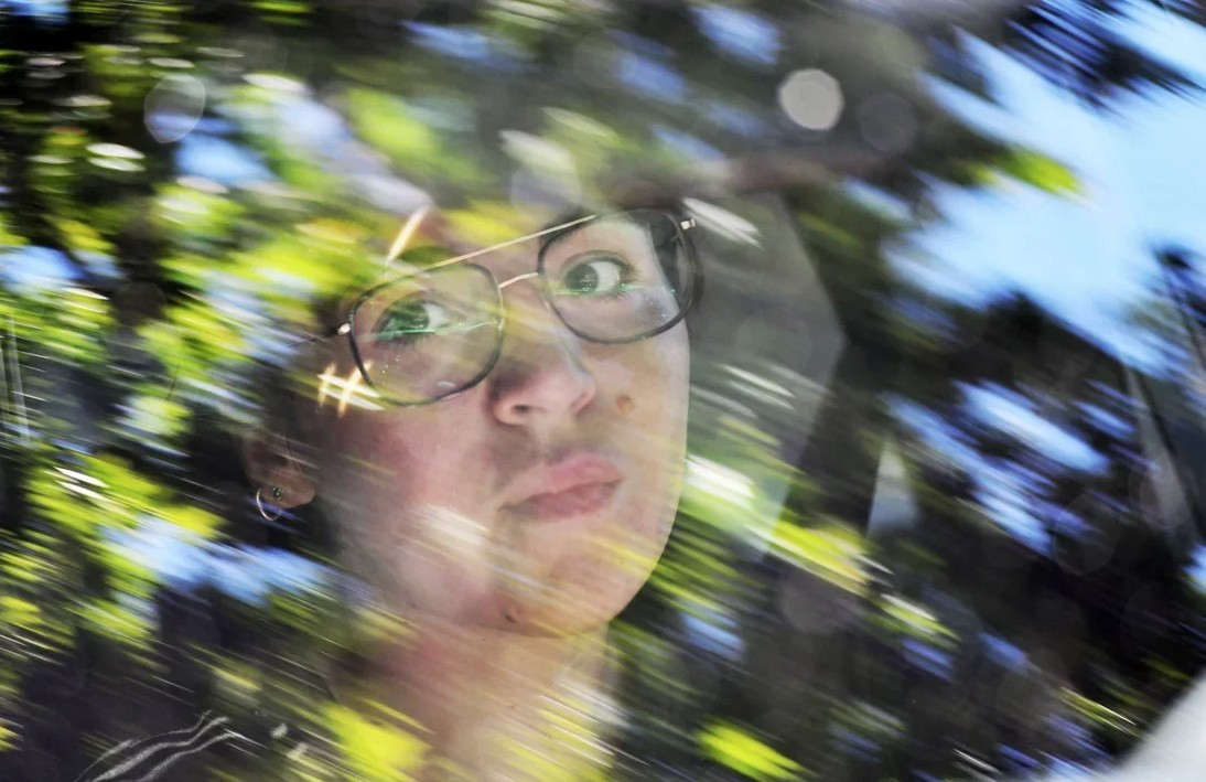 Gianinna, un médico y un policía, los primeros testigos que declararán en el caso Maradona | Actualidad