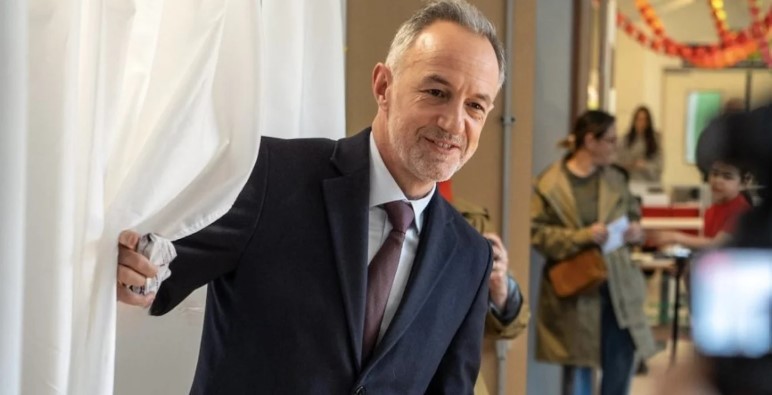 París suspende a 31 asistentes escolares en tres meses por presuntos abusos sexuales | Internacionales