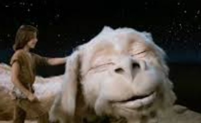 Vuelve el musical infantil "La historia sin fin", nominada a los Premios Hugo | Espectáculos