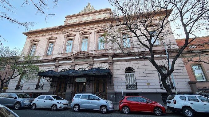 Dos mujeres descubrieron que fueron cambiadas al nacer hace 40 años y el caso llegó a la Justicia | Actualidad