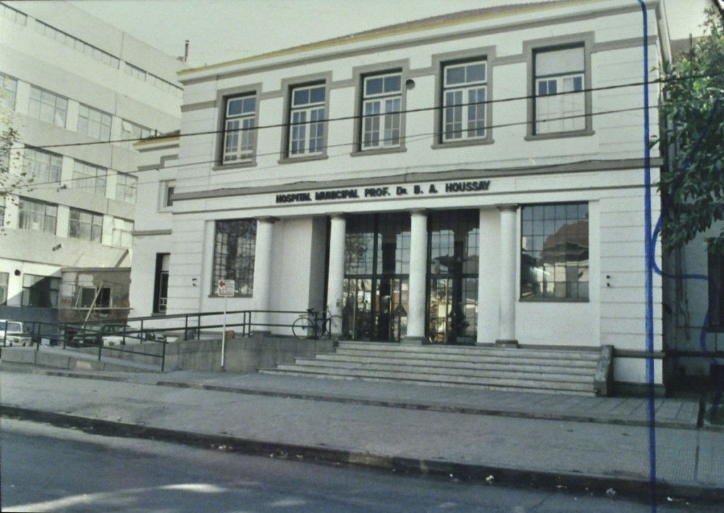 Secuestraron medicamentos a una anestesista acusada de robar fentanilo en Vicente López | Actualidad