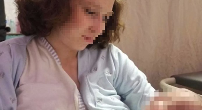 Secta rusa en Bariloche: Elena Makarova dijo que vivió "una pesadilla" por el maltrato de médicos y enfermeras | Actualidad