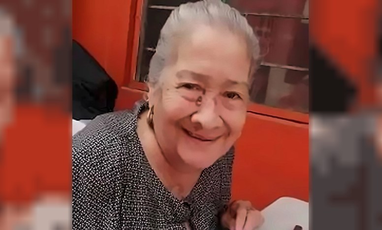 Horror en Córdoba: una jubilada de 72 años fue asesinada en un robo e imputaron a la sobrina | Actualidad