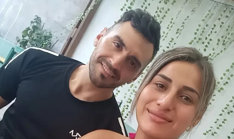 Sarandí: un hombre apuñaló a su pareja, hirió a su hija y se quitó la vida | Actualidad