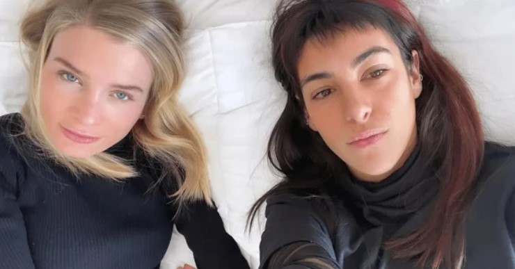 Muerte del anestesista: imputaron a Tati Leclercq | Actualidad