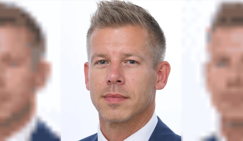 Líderes europeos celebran la victoria de Magyar en Hungría y el fin del mandato de Orbán | Internacionales