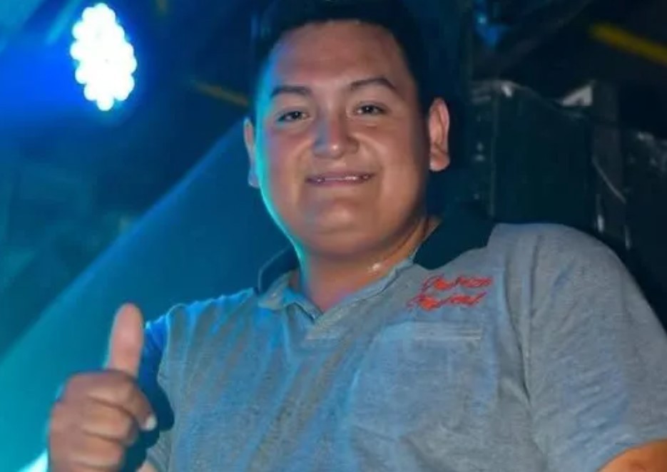 Tristeza en el ambiente tropical de Mar del Plata: murió músico al finalizar un show | Espectáculos