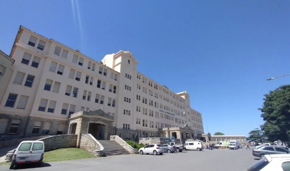 Mar del Plata: un menor fue asesinado en medio de una disputa y dos jóvenes resultaron detenidos | Actualidad