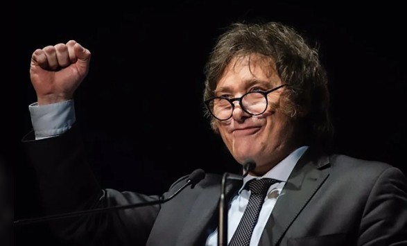 Milei celebró la revocación de la cautelar que frenaba la reforma laboral: “No podrán detener el crecimiento del país” | Política