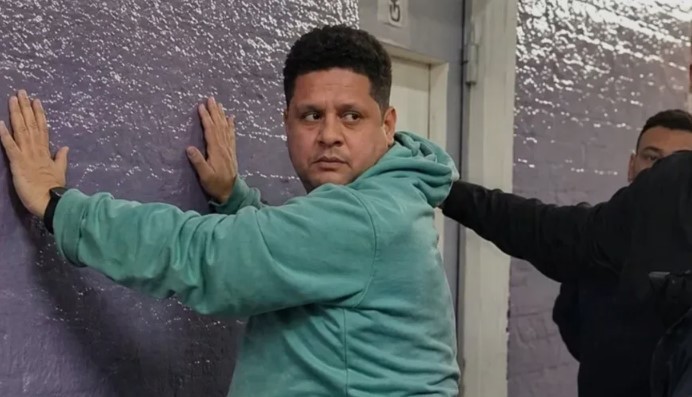 Fallo histórico en Argentina: 20 años de prisión por abuso sexual "sin contacto físico" | Actualidad