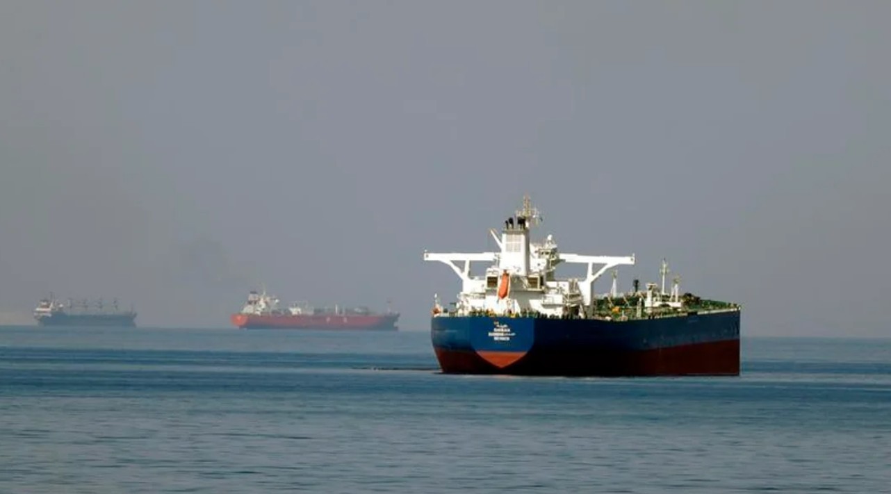 Irán vuelve a restringir el paso por el Estrecho de Ormuz | Internacionales