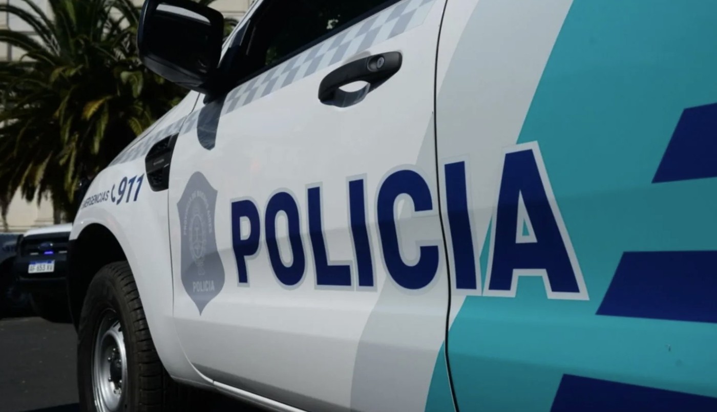 Crimen en Hurlingham: tras una discusión, volvió armado y asesinó a su vecino | Actualidad