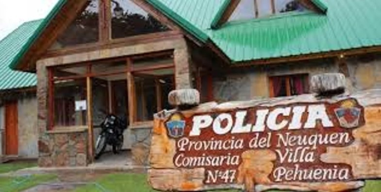 Polémica en Neuquén: intentó matar a su ex pareja, pero no irá a la cárcel por falta de lugar | Actualidad