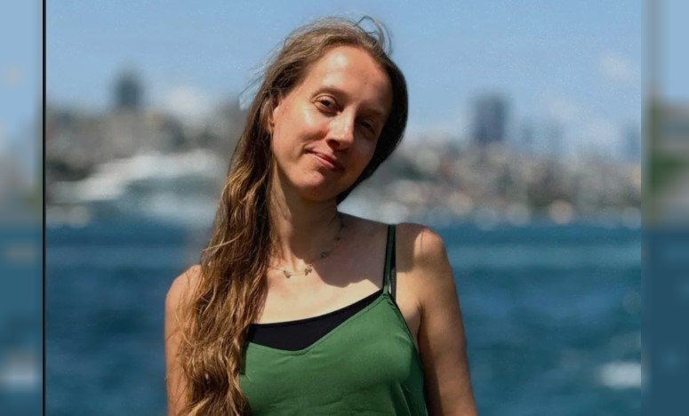 Una periodista estadounidense fue secuestrada en Bagdad | Internacionales