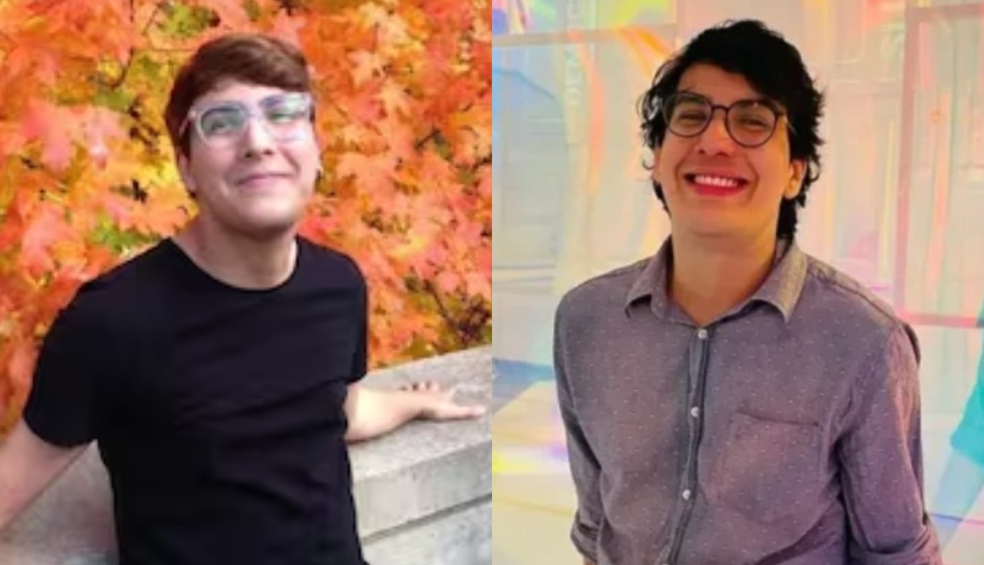 Encontraron muerto al profesor brasileño que desapareció tras acudir a una cita | Actualidad