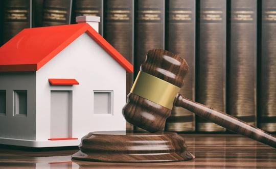 Crecen los créditos hipotecarios bajo el modelo de finanzas colaborativas | Actualidad