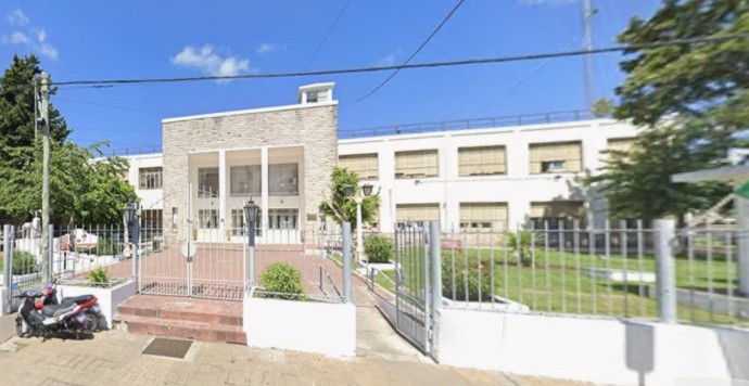 La Justicia investiga una red de corrupción en la Unidad Penal 9 de La Plata | Actualidad