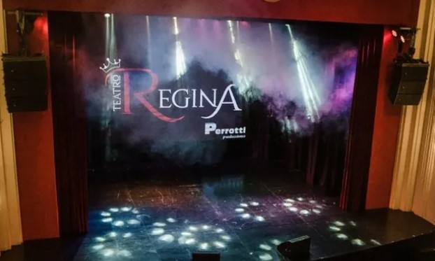 Esta noche se entregan los Premios al Teatro Musical GEA | Espectáculos