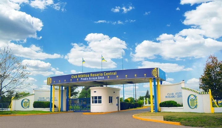 Una denuncia anónima por abusos y hostigamiento sacudió a la categoría 2013 de Rosario Central | Deportes