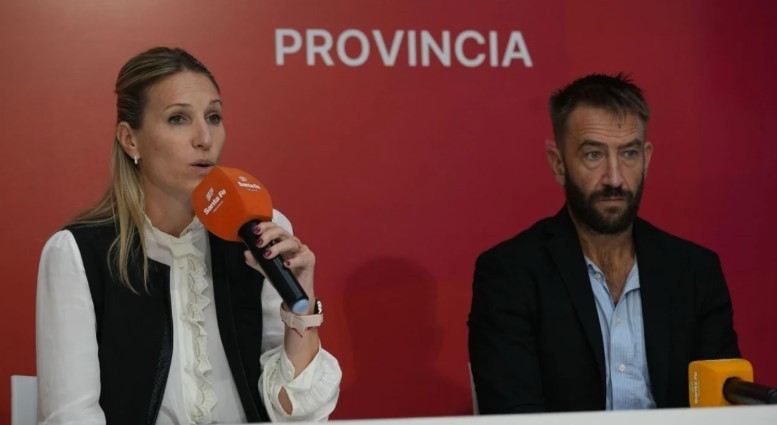 Santa Fe: detuvieron a un sospechoso por encubrir el crimen escolar e investigan una red internacional | Actualidad