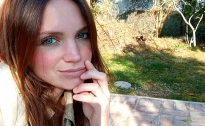 Santa Fe: encontraron el cuerpo de una mujer que estuvo desaparecida | Actualidad