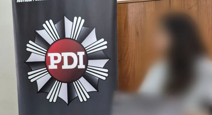 Santa Fe: detuvieron a una falsa psicóloga que ejercía con solo cuatro materias aprobadas | Actualidad