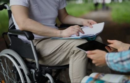 Actualizan un 3,4% los aranceles del Sistema de Prestaciones Básicas para Personas con Discapacidad | Política