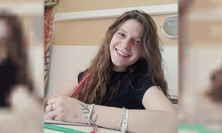 Buscan a una joven que desapareció de una comunidad terapéutica en Córdoba | Actualidad