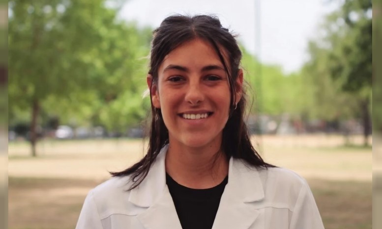 Caso Propofol: quién es “Tati” Leclercq y cómo quedó vinculada a la investigación por robo de fármacos | Actualidad