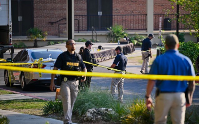 Investigan a ChatGPT por "asesorar" al autor de un tiroteo universitario de Florida | Internacionales