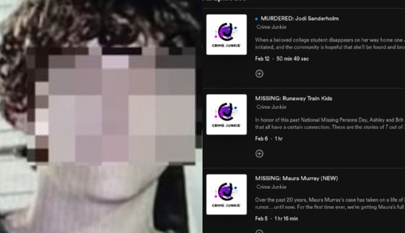 Tiroteo en una escuela de Santa Fe: el autor del ataque integraba una red internacional de 'True Crime' | Actualidad